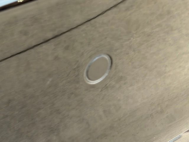 Used 2021 Alfa Romeo Giulia Ti w/ Nero Edizione image 12