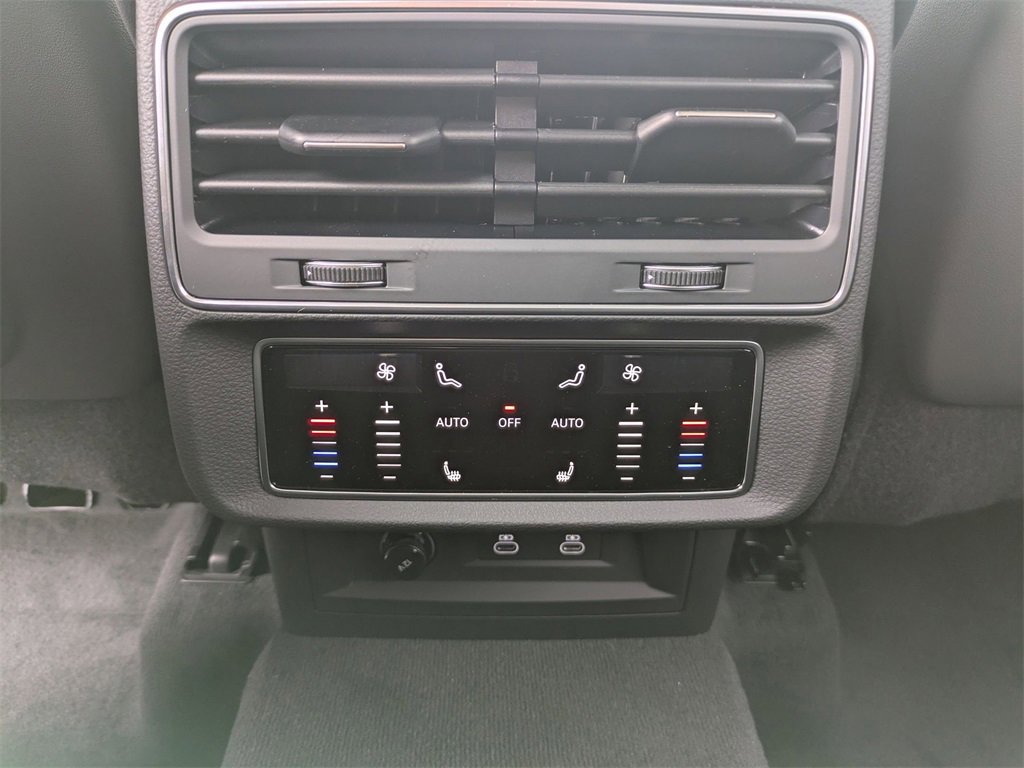 New 2026 Audi Q7 3.0T Premium Plus image 30