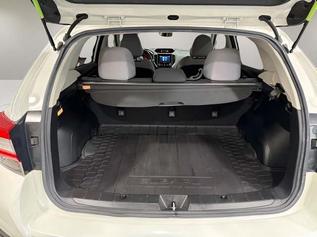 Used 2018 Subaru Crosstrek 2.0i Premium AWD/4WD image 31