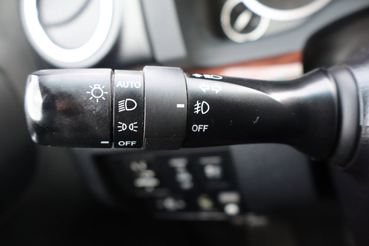 Used 2017 Toyota Tundra Limited AWD/4WD image 33