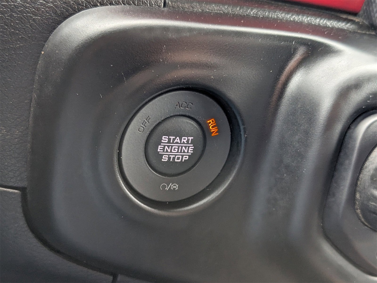 Used 2020 Jeep Gladiator Rubicon image 38