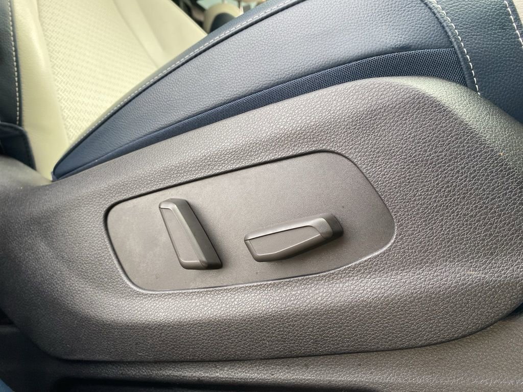 Used 2025 Kia Carnival SX Prestige FWD image 13