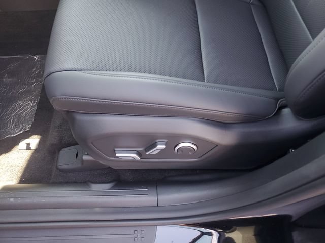 New 2027 Hyundai Santa Fe SEL AWD/4WD image 17