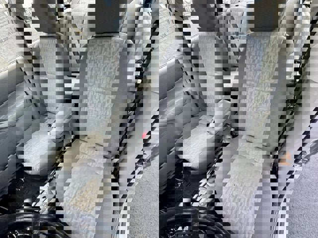 Used 2005 Ford Focus S image 10