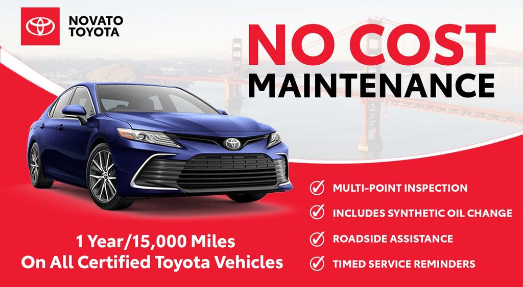 Used 2026 Toyota Camry SE FWD image 6