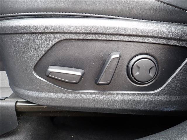 Used 2022 Kia Sorento SX AWD/4WD image 14