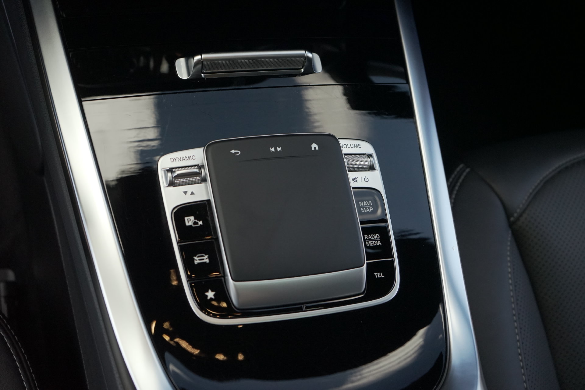 Used 2025 Mercedes-Benz G 550 image 19