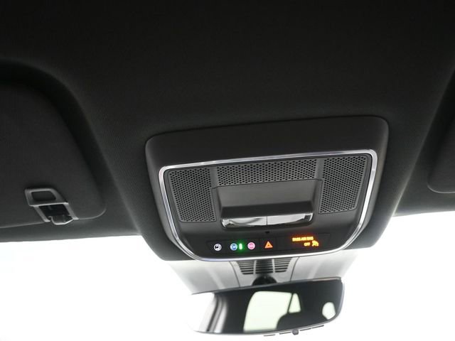 Certified 2024 Chevrolet Blazer EV RS image 12