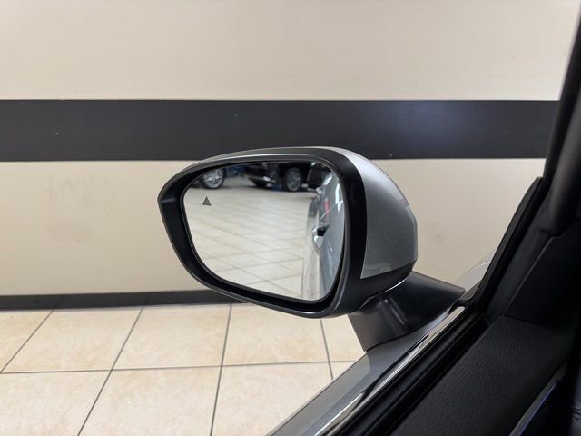 New 2026 Mitsubishi Outlander SEL FWD image 18