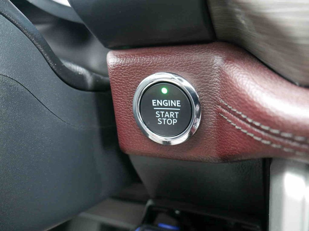 Used 2024 Ford Expedition Max Limited image 38