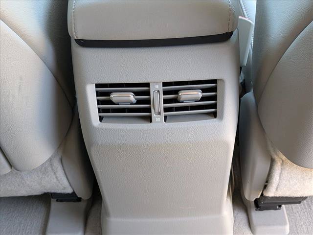 Used 2012 Lexus RX 350 FWD w/ Premium Pkg image 16