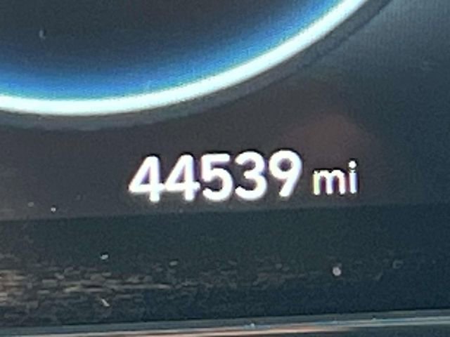 Used 2022 Hyundai Santa Cruz SEL w/ Activity Package image 25