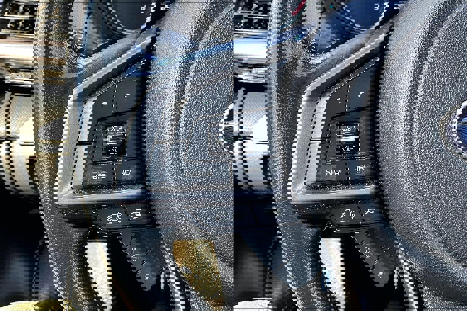 Used 2022 Subaru Forester Limited image 16