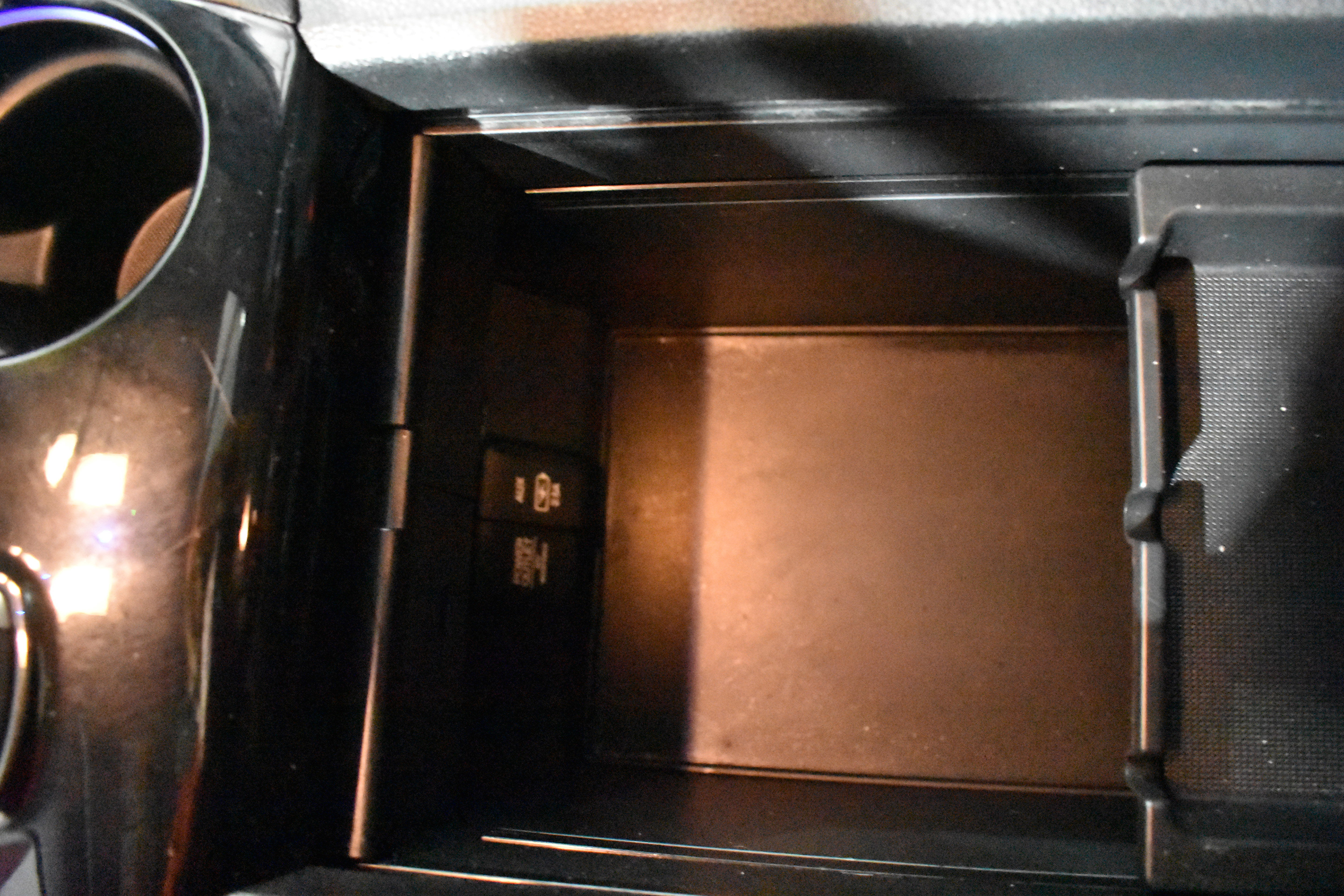 Certified 2021 Honda Pilot Touring image 28