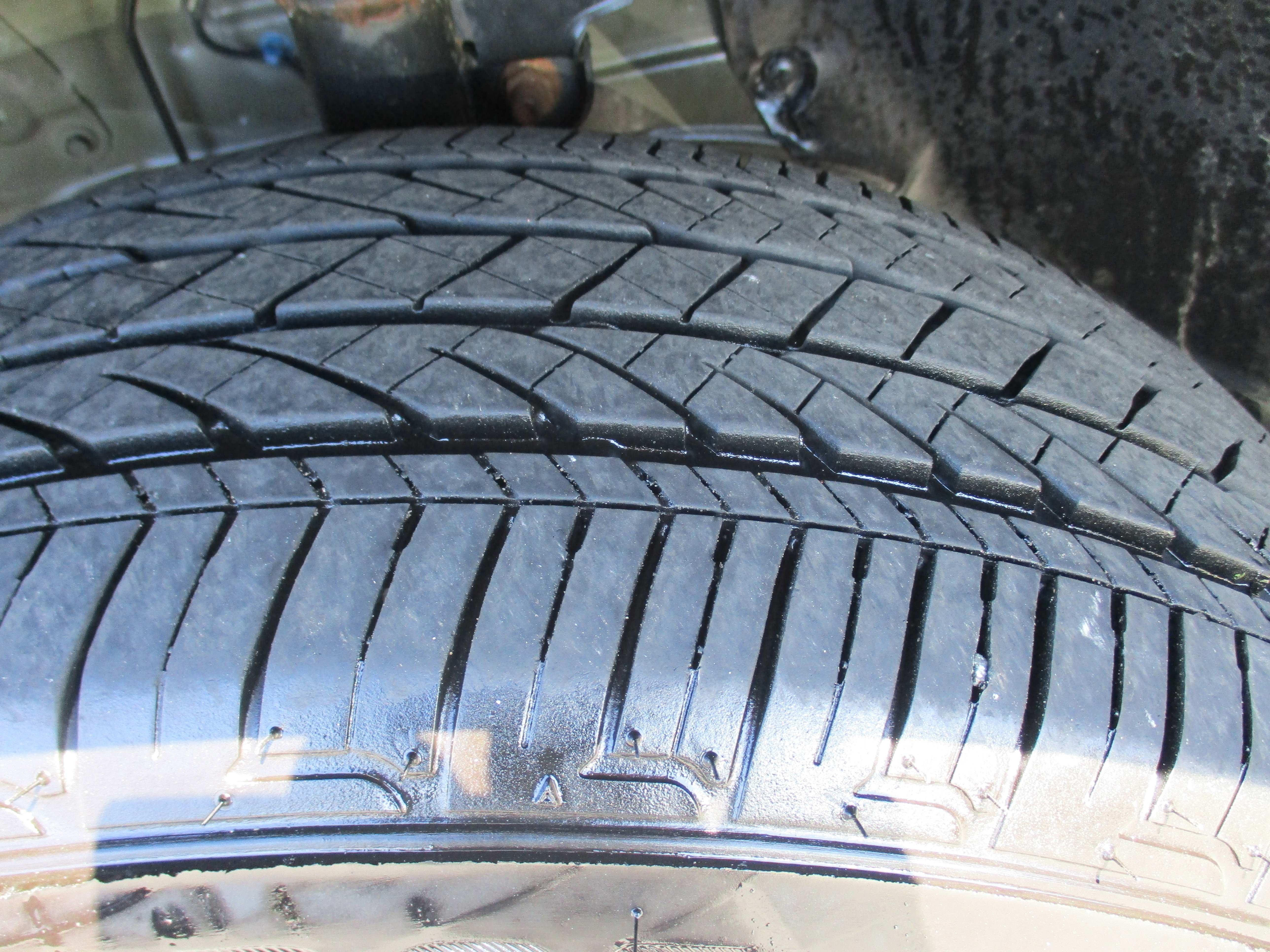 Certified 2022 Honda Pilot TrailSport image 10