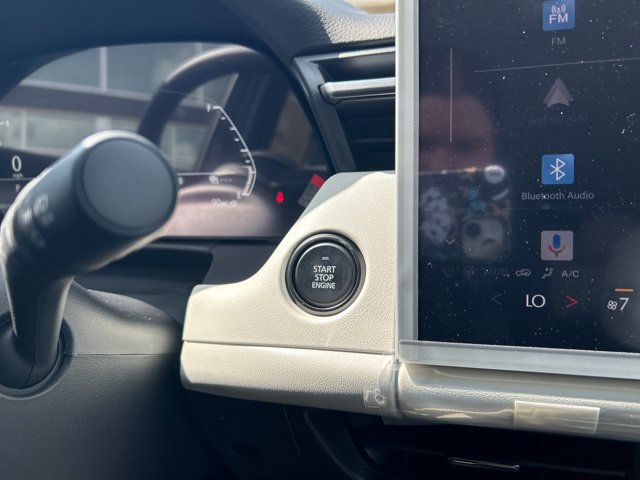 New 2026 MAZDA CX-5 Preferred AWD/4WD image 24