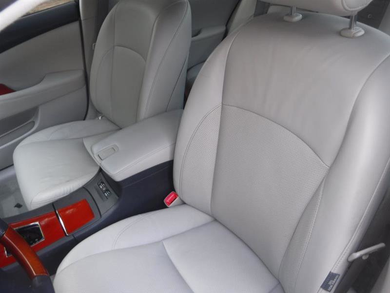 Used 2008 Lexus ES 350 FWD image 27
