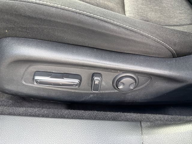 Used 2023 Honda Accord EX image 4
