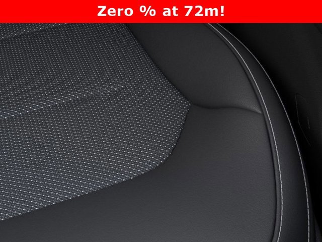 New 2025 Kia EV6 Light image 27