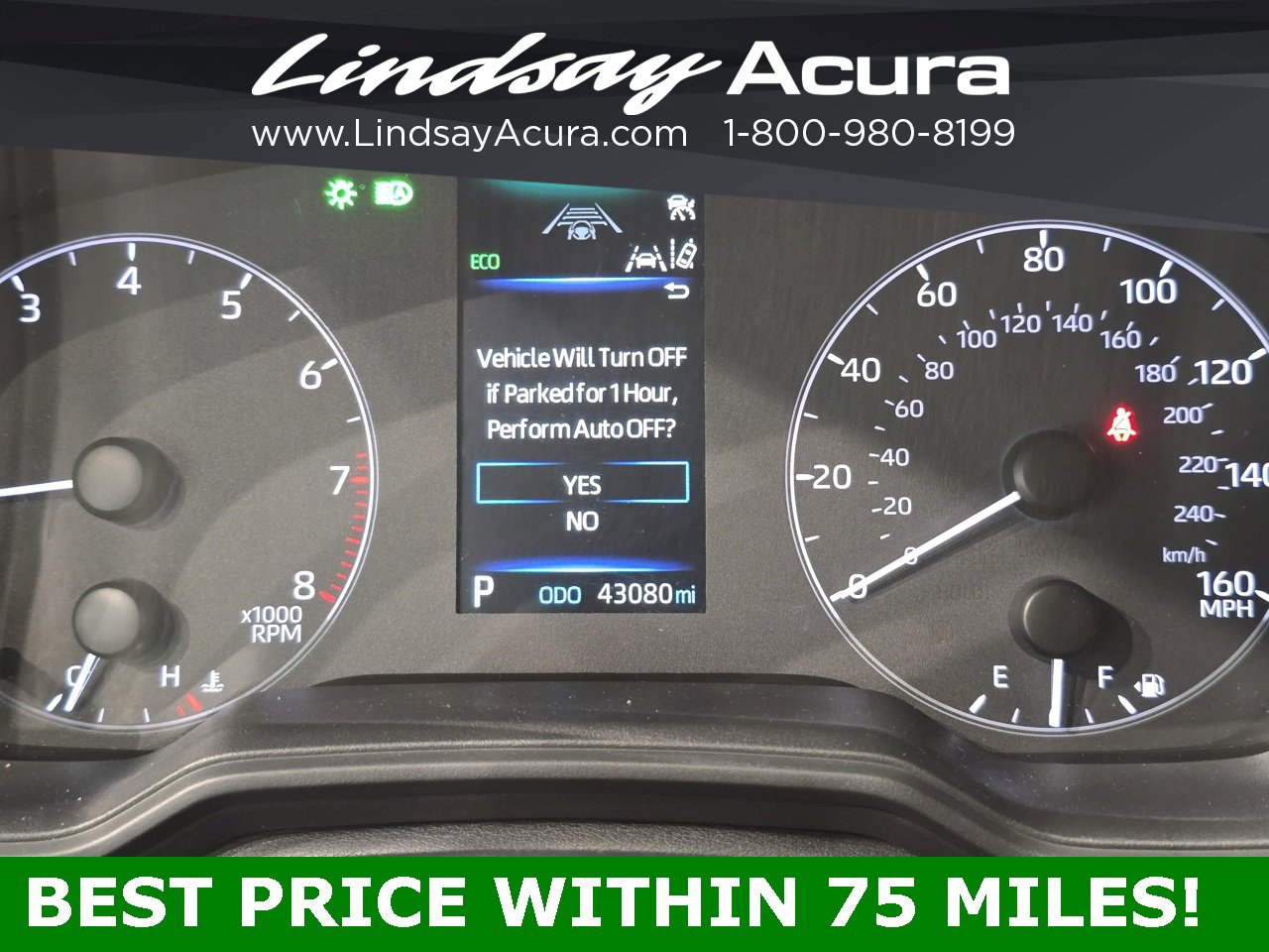 Used 2024 Toyota Corolla SE image 13