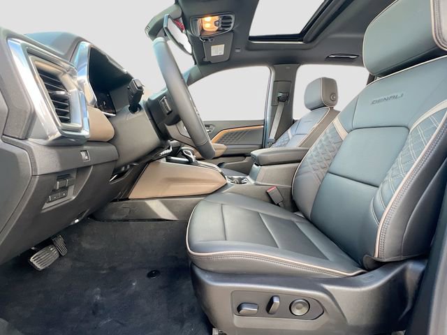 New 2026 GMC Canyon Denali image 15