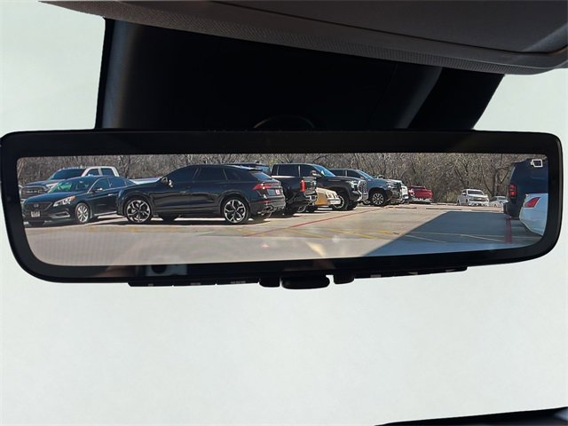 Used 2021 Toyota Highlander Platinum image 33