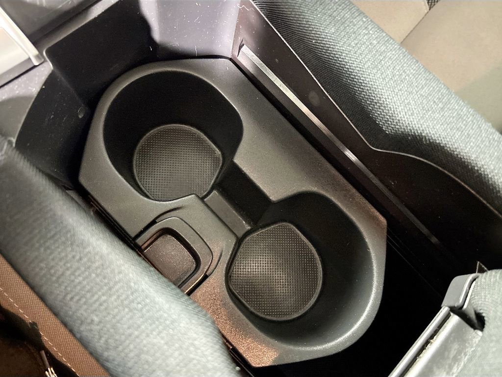 Certified 2017 Honda Civic LX image 16