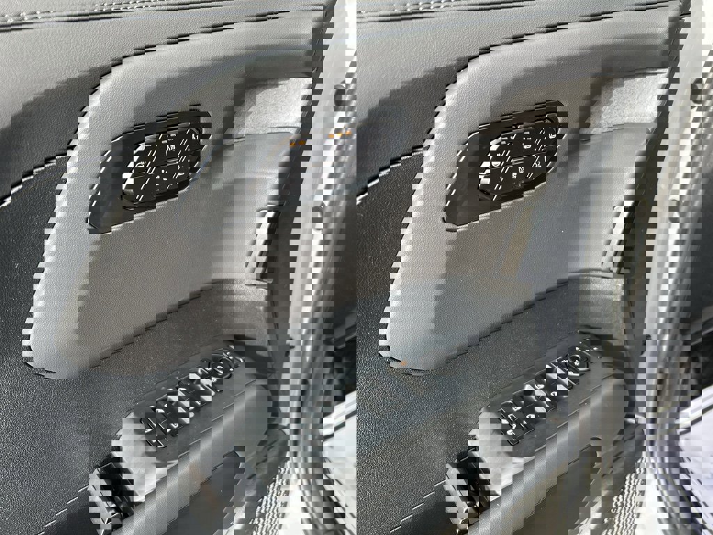 New 2027 Kia Telluride SX X-Line image 19