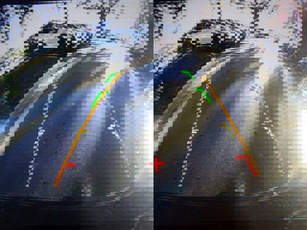 Used 2025 Subaru Crosstrek 2.5i Wilderness w/ Wilderness Package image 24