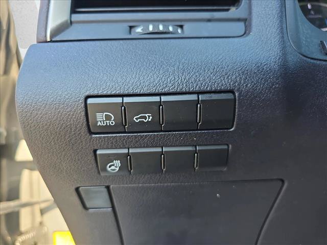 Used 2017 Lexus RX 350 FWD image 25