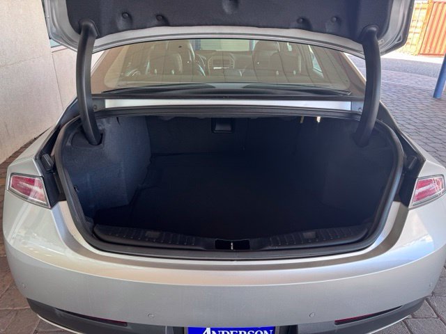 Used 2019 Lincoln MKZ Reserve AWD/4WD image 24