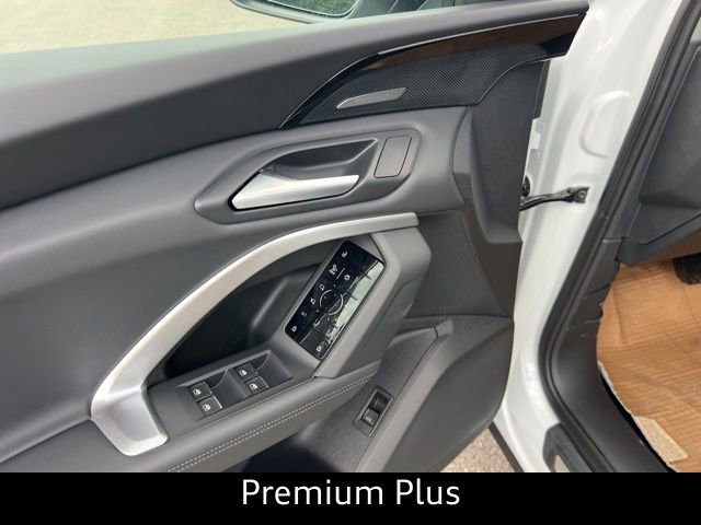 New 2025 Audi Q5 Premium Plus w/ Premium Plus image 7