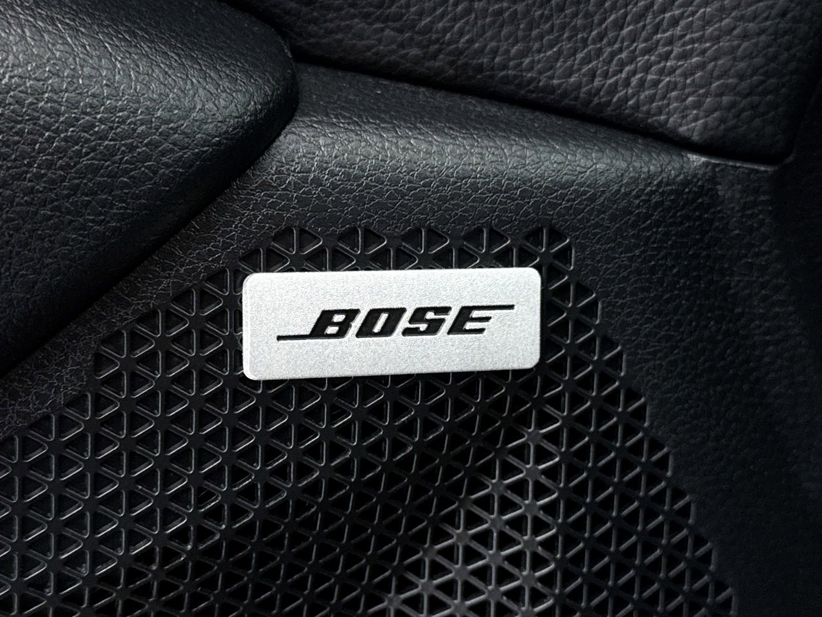 Certified 2022 Kia Seltos SX w/ Sunroof Package image 7