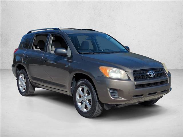 Used 2012 Toyota RAV4 FWD w/ Value Pkg video 3