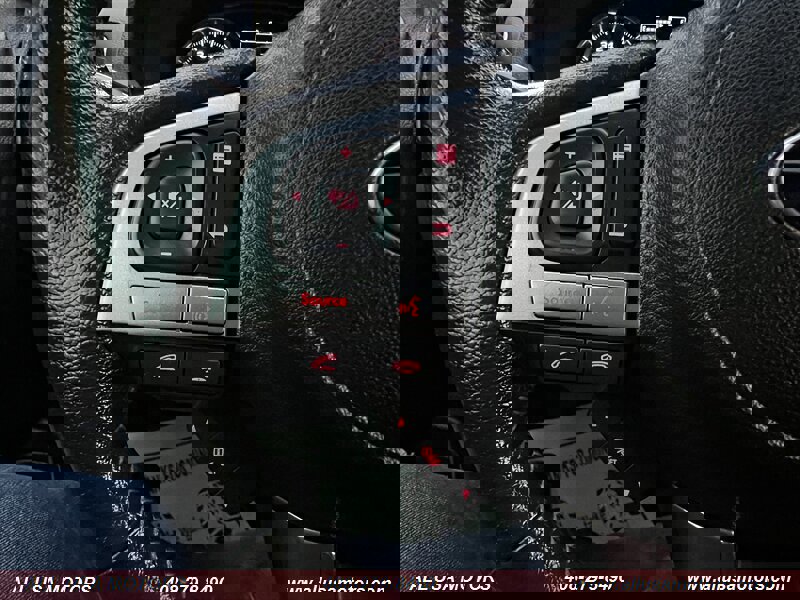 Used 2018 Subaru Forester 2.0XT Touring w/ Popular Package #2 image 19