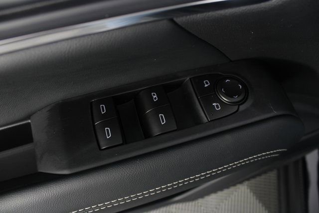 New 2026 GMC Terrain Elevation w/ Technology Package II image 16