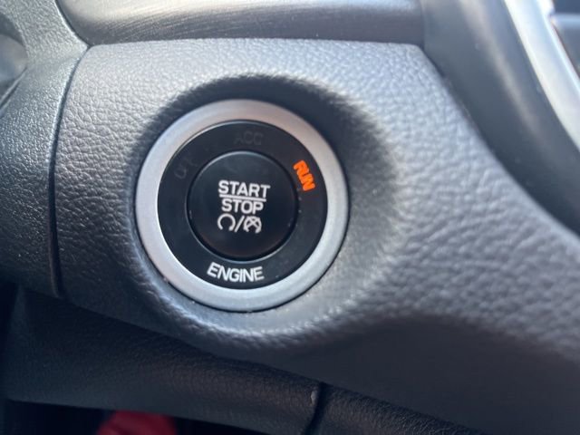 Used 2015 Chrysler 200 Limited w/ Spring Special Group image 25