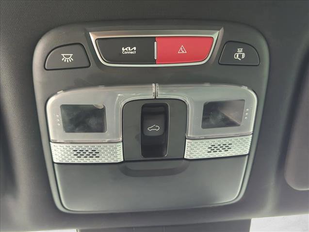 Used 2023 Kia Telluride EX X-Line image 18