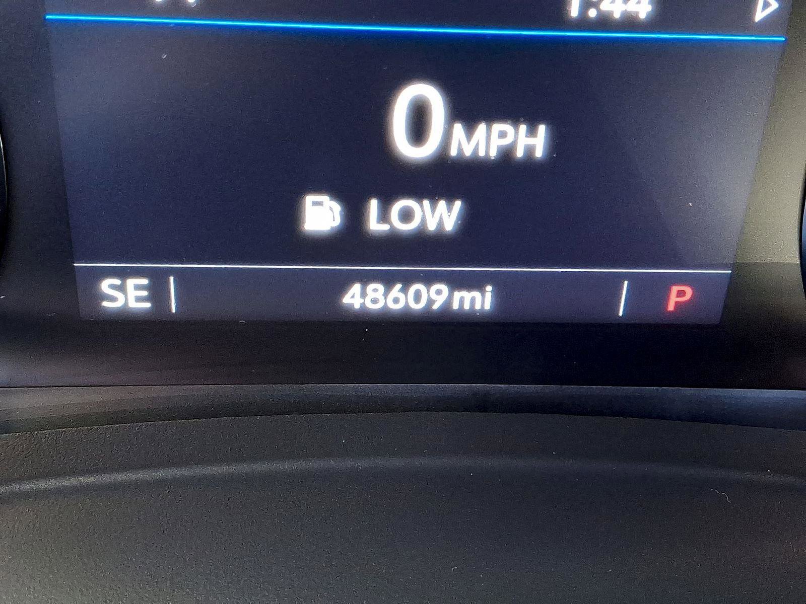 Used 2022 Buick Envision Preferred image 19