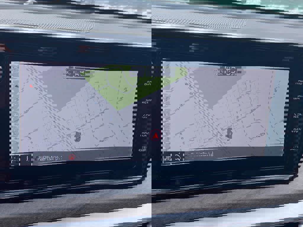 Used 2023 Kia K5 EX image 21