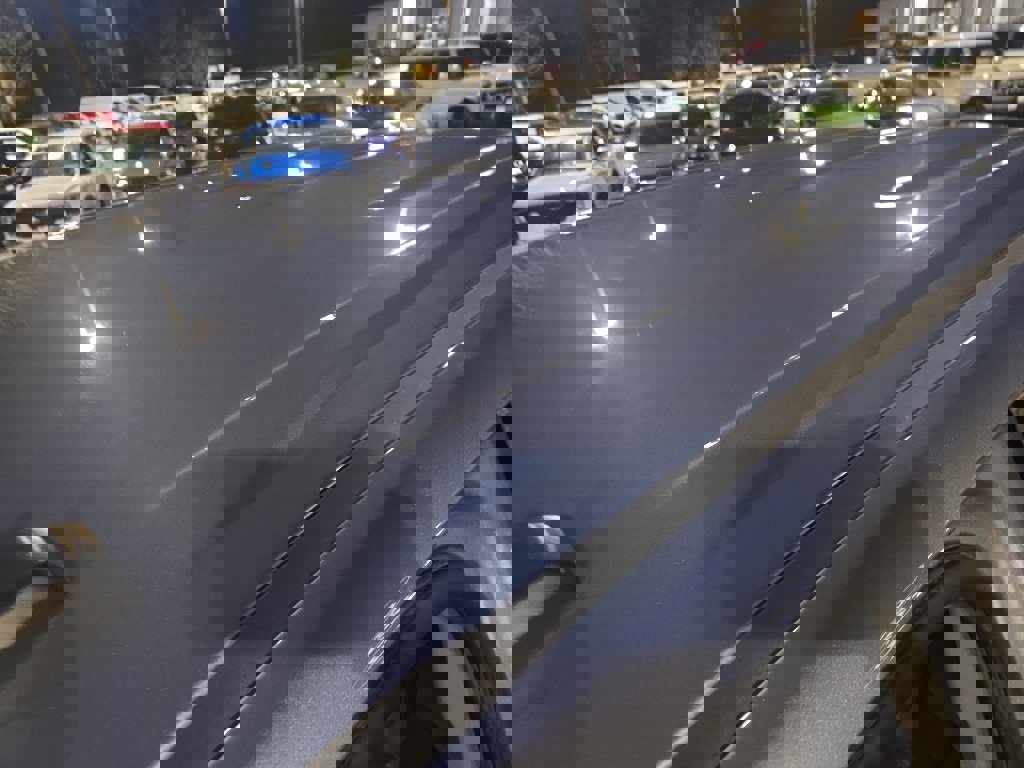 Used 2024 GMC Sierra 1500 Elevation image 11