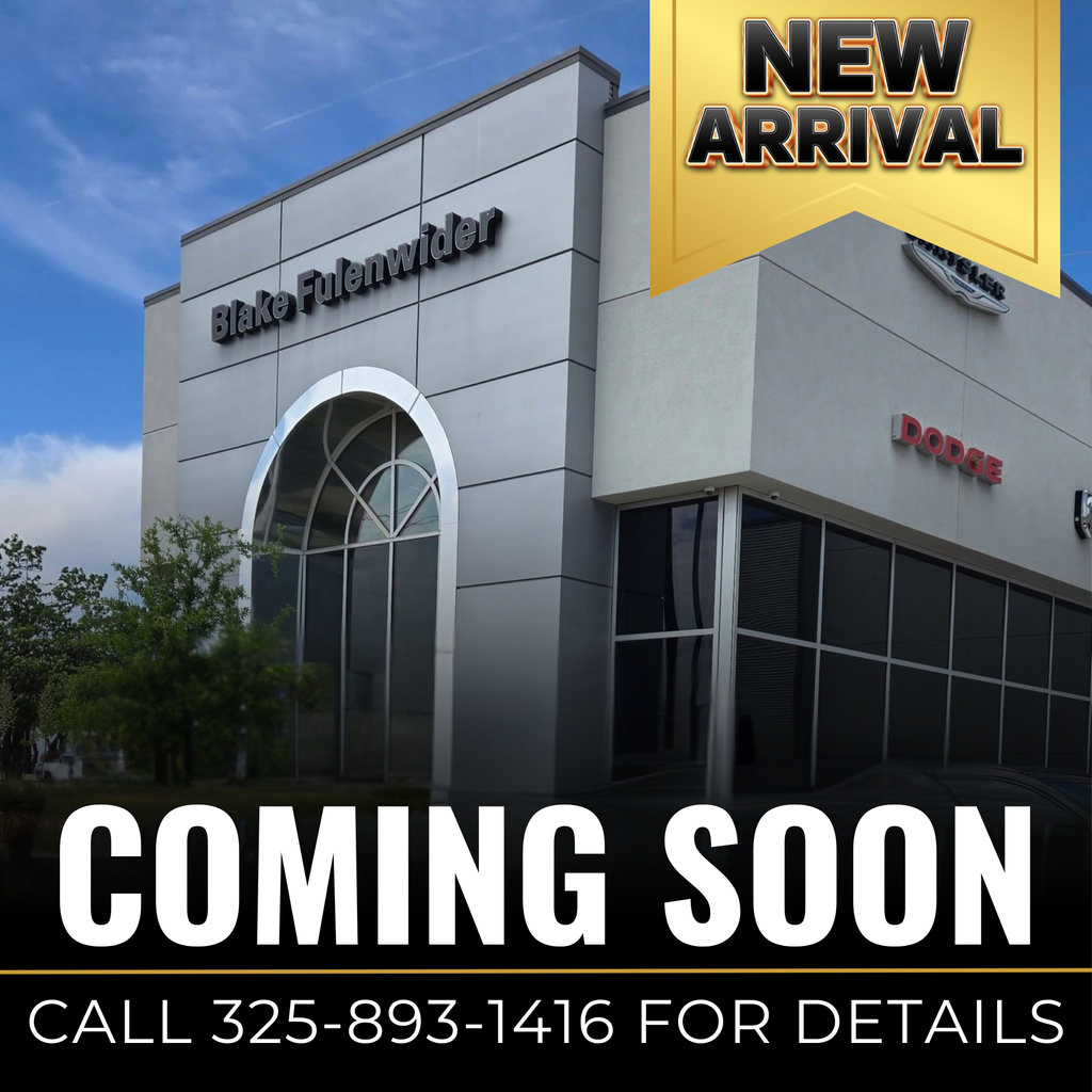 Used 2023 Jeep Gladiator Sport
