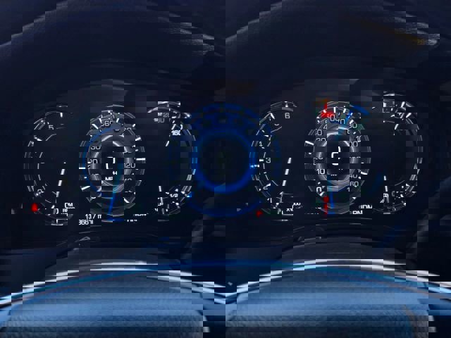 Used 2016 Cadillac Escalade Luxury image 27