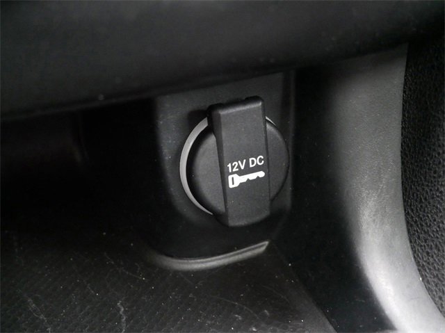 Used 2017 Dodge Charger R/T Scat Pack w/ Dynamics Package image 23