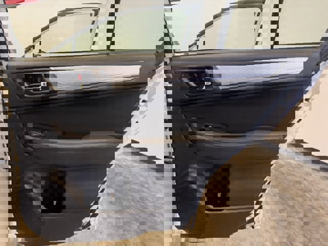 Used 2018 Subaru Legacy 2.5i Premium w/ Eyesight & BSD & Rcta & HBA image 30