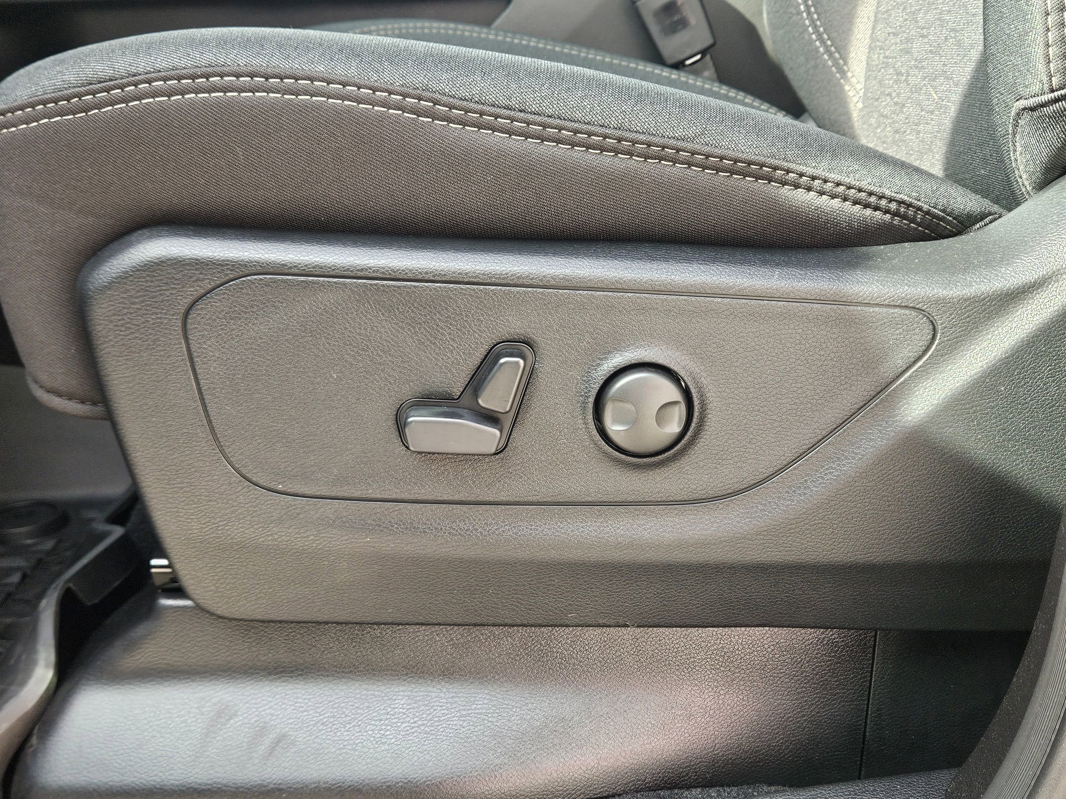 New 2026 RAM 1500 Big Horn image 18