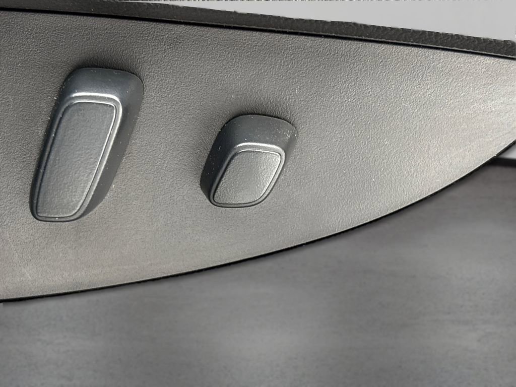 Used 2019 Chevrolet Tahoe Premier image 24