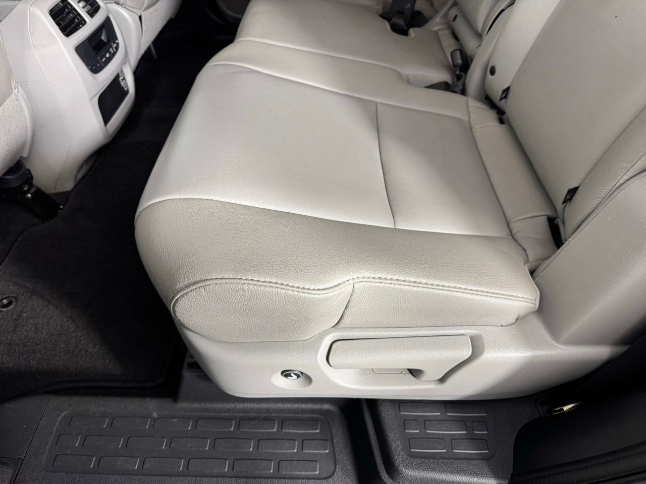 Used 2019 Honda Pilot EX-L image 28