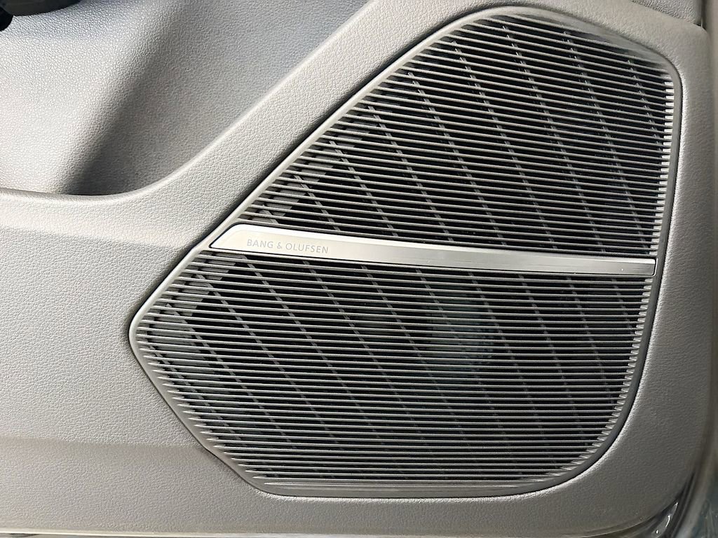 New 2026 Audi Q8 Premium Plus image 21