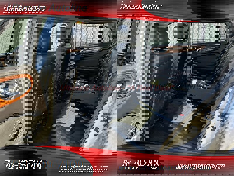 Used 2004 Jaguar XJ8 image 30